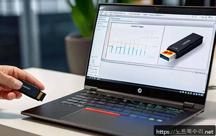 을왕동 ubuntu재설치 포맷  초기화 관련 이미지 1