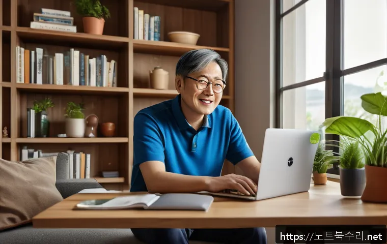 가평군 출장방문윈도우 windows 설치 관련 이미지 1