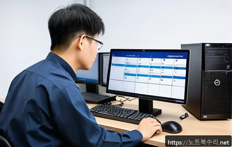 구리시 STATUS_CONTROL_C_EXIT 관련 이미지 1