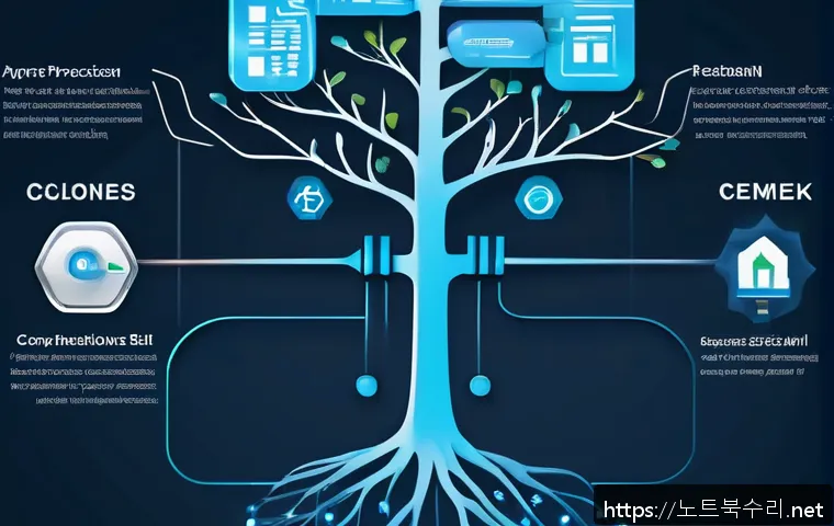 구리시 STATUS_CONTROL_C_EXIT 관련 이미지 2