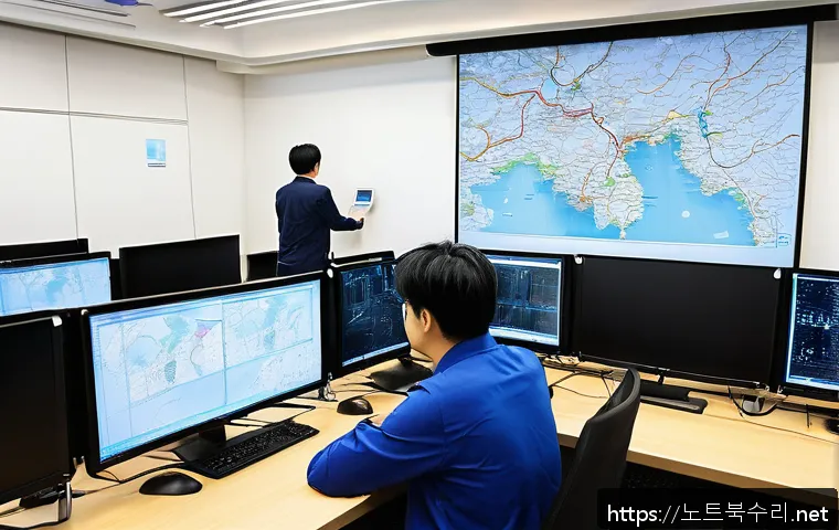 남구 STATUS_INVALID_PAGE 관련 이미지 1