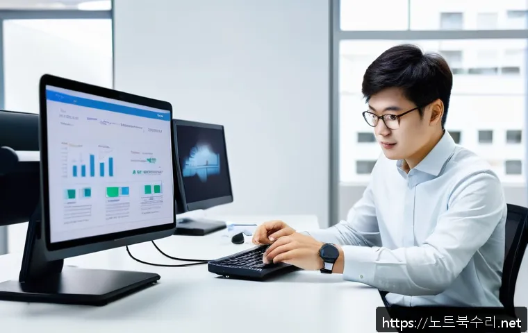 남구 STATUS_INVALID_PAGE 관련 이미지 2