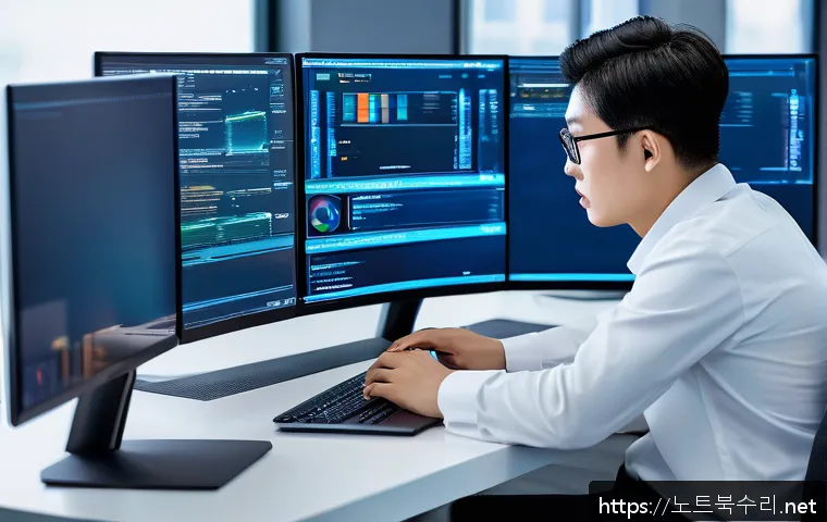 원미구 KERNEL_STACK_INPAGE_ERROR 관련 이미지 1