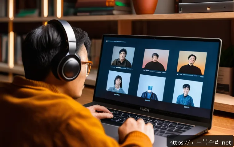 소사본동 ubuntu재설치 포맷  초기화 관련 이미지 1