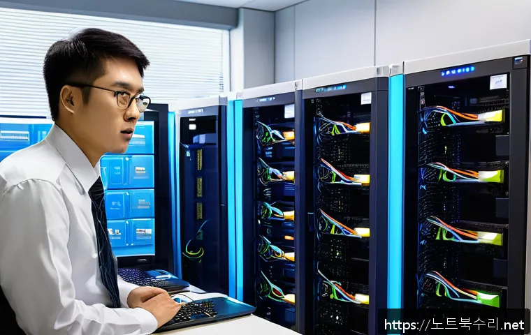 소사본동 ubuntu재설치 포맷  초기화 관련 이미지 2