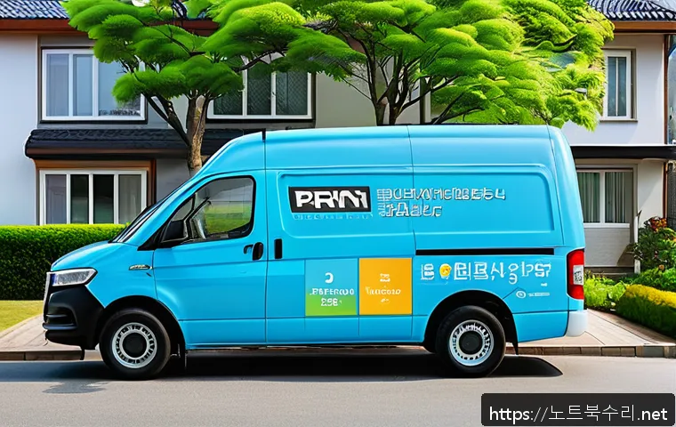 전곡읍 HDD조립 및 교체수리 관련 이미지 1