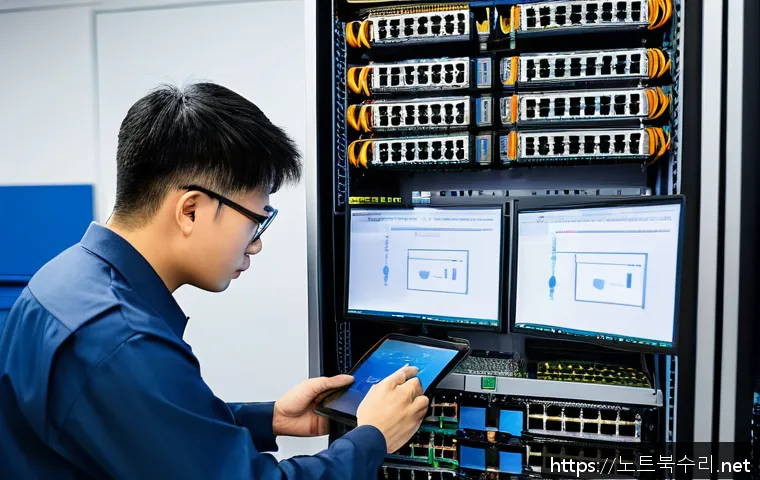 중부면 STATUS_INVALID_LOCK_SEQUENCE 관련 이미지 2