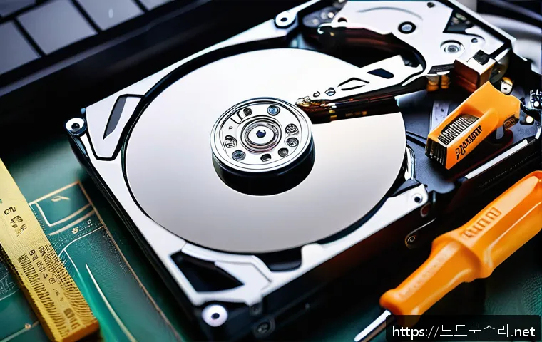 풍동 STATUS_KERNEL_FILE_SYSTEM_ERROR 관련 이미지 1