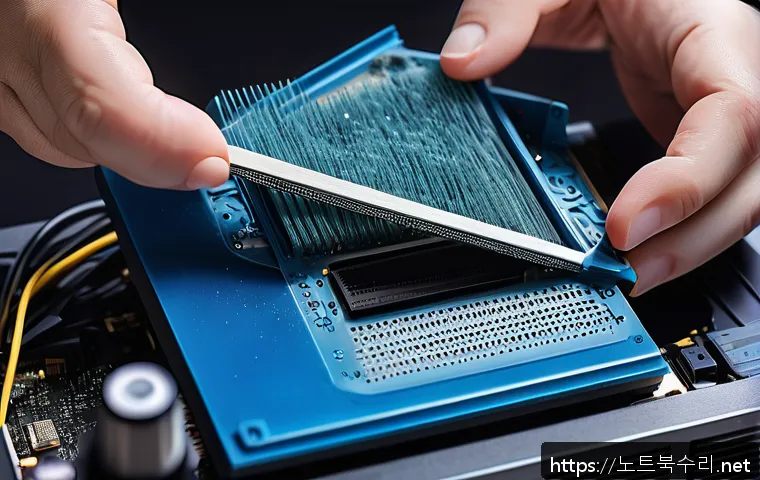 신계동 BAD_POOL_CALLER 관련 이미지 2