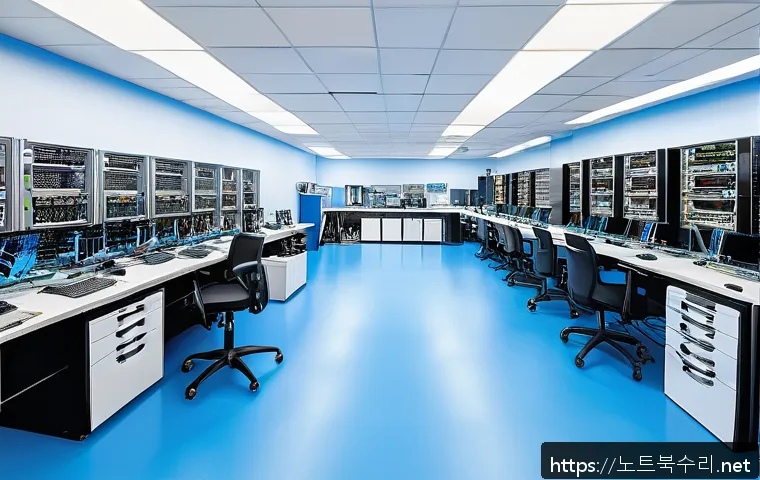 방학동 컴퓨터멈춤 관련 이미지 2