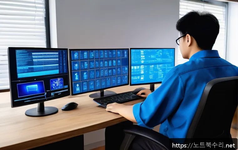 방이동 SESSION5_INITIALIZATION_FAILED 관련 이미지 1