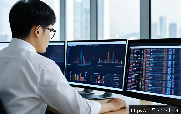 이동 STATUS_INVALID_LOCK_SEQUENCE 관련 이미지 1