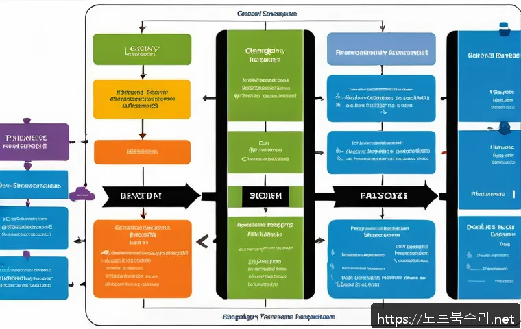 이동 STATUS_INVALID_LOCK_SEQUENCE 관련 이미지 2