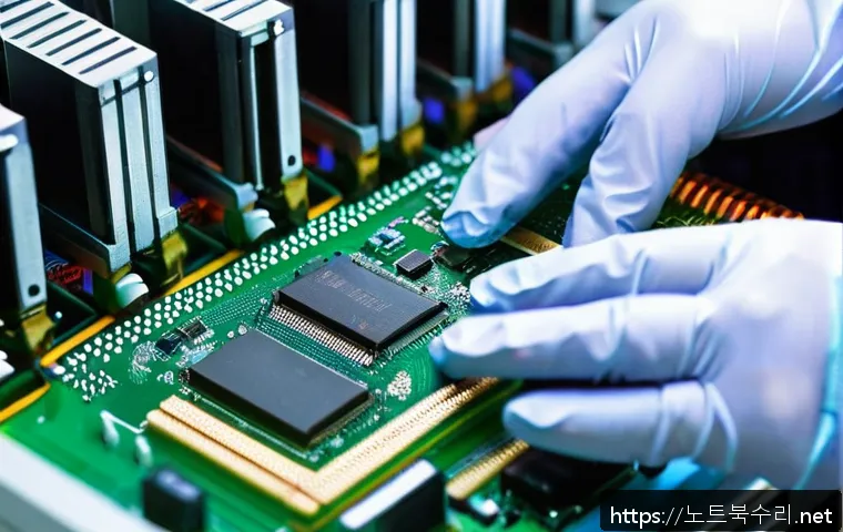 오학동 STATUS_STACK_BUFFER_OVERRUN 관련 이미지 1