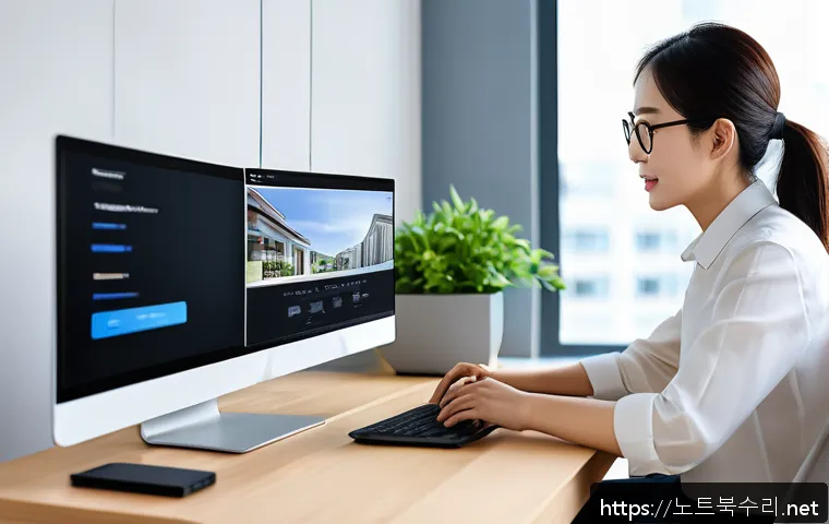 오학동 STATUS_STACK_BUFFER_OVERRUN 관련 이미지 2