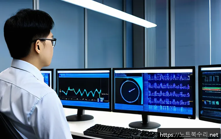 낙양동 HAL_INITIALIZATION_FAILED 관련 이미지 1