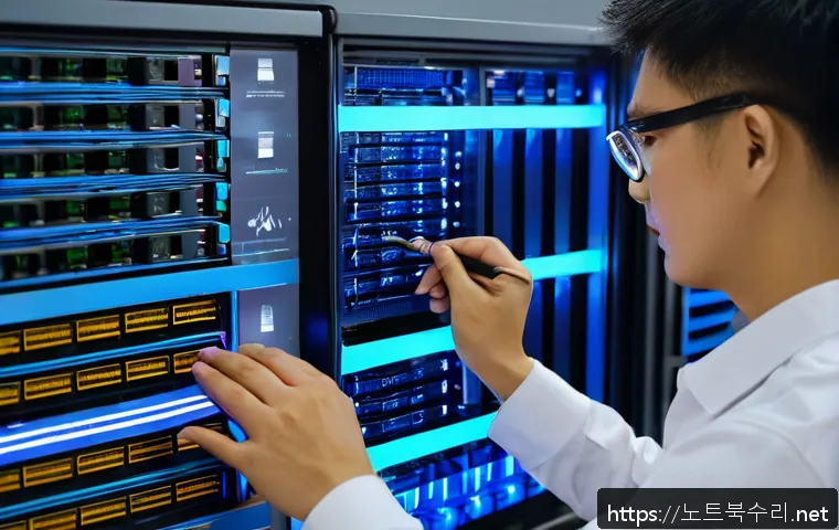 낙양동 HAL_INITIALIZATION_FAILED 관련 이미지 2