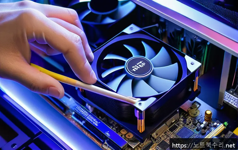 충현동 신호없음 관련 이미지 1