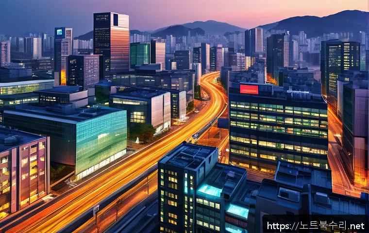 유양동 WIN32K_LOCK_HELD_TOO_LONG 관련 이미지 2