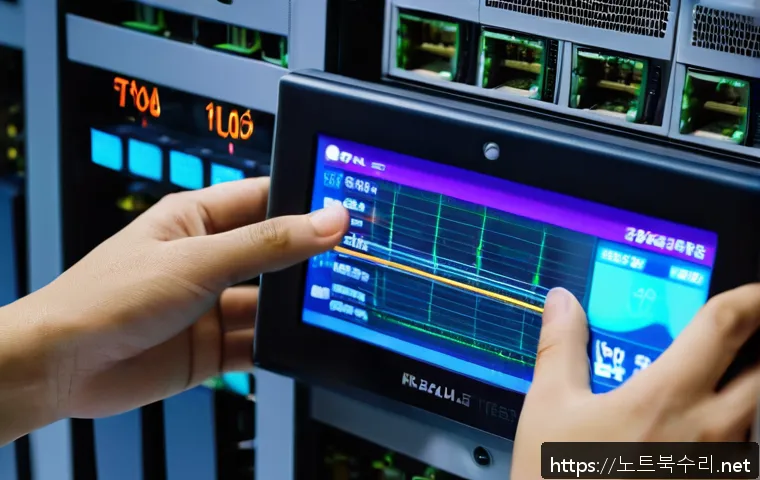 영덕동 STATUS_KERNEL_NETWORK_ERROR 관련 이미지 1