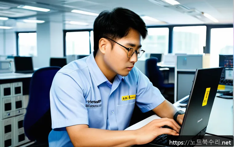 영덕동 STATUS_KERNEL_NETWORK_ERROR 관련 이미지 2