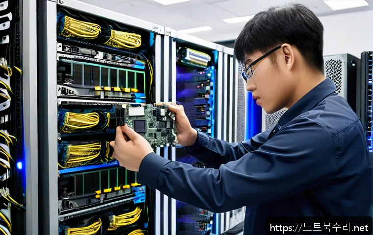 동인천 IO1_INITIALIZATION_FAILED 관련 이미지 1