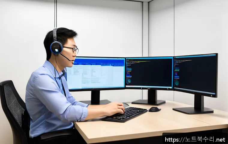 동인천 IO1_INITIALIZATION_FAILED 관련 이미지 2