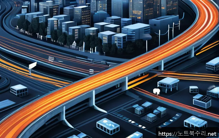 강하면 STATUS_INSUFFICIENT_RESOURCES 관련 이미지 1