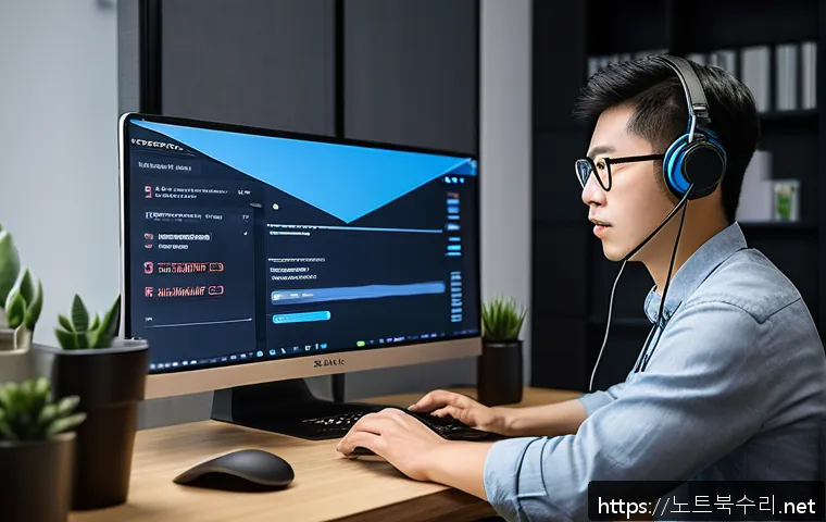 강하면 STATUS_INSUFFICIENT_RESOURCES 관련 이미지 2