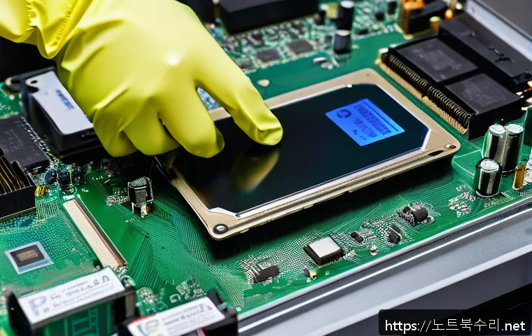 사동 STATUS_IMAGE_CHECKSUM_MISMATCH 관련 이미지 1