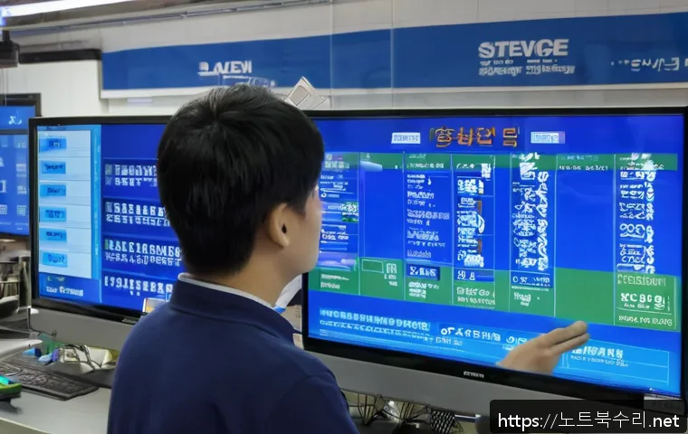 사동 STATUS_IMAGE_CHECKSUM_MISMATCH 관련 이미지 2