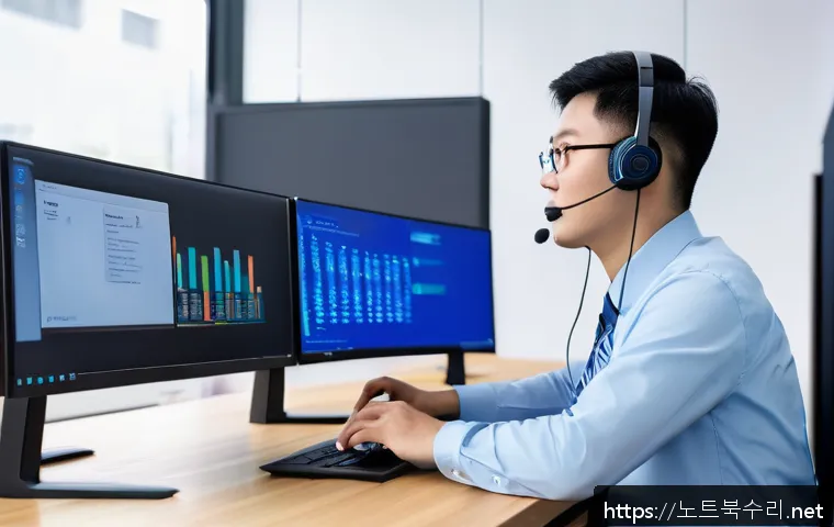 가좌동 STATUS_KERNEL_BOOT_DRIVE_ERROR 관련 이미지 2