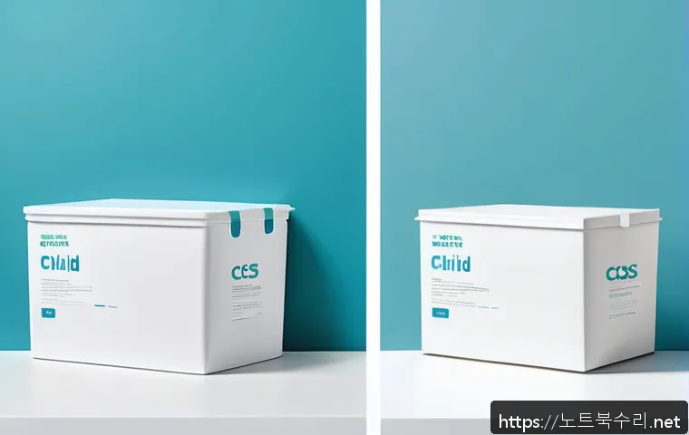 천천동 STATUS_FLOAT_OVERFLOW 관련 이미지 1