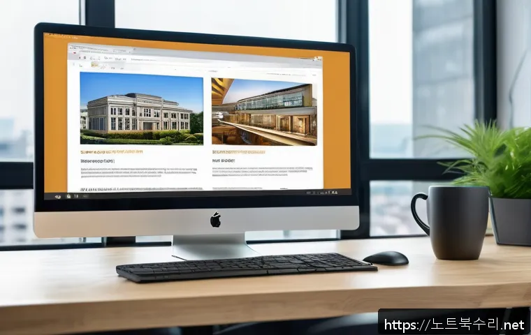 천천동 STATUS_FLOAT_OVERFLOW 관련 이미지 2