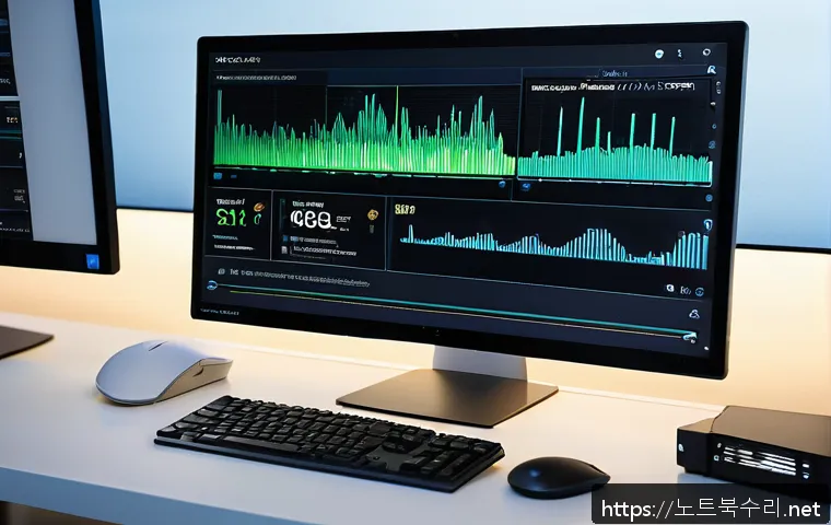 현석동 STATUS_DISK_FULL 관련 이미지 1