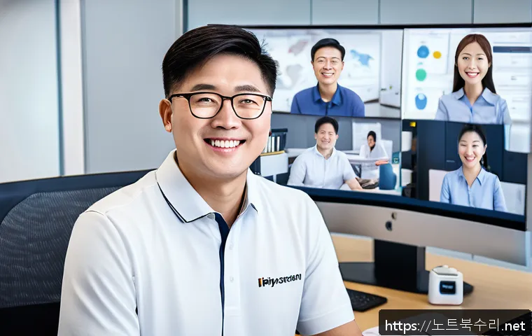 현석동 STATUS_DISK_FULL 관련 이미지 2