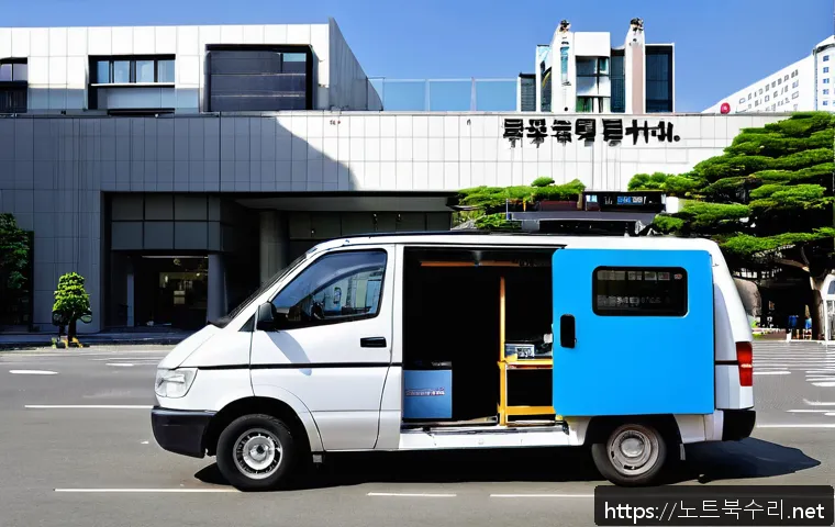 소사구 centos재설치 포맷  초기화 관련 이미지 1