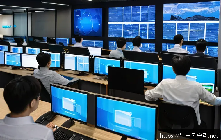 소사구 centos재설치 포맷  초기화 관련 이미지 2