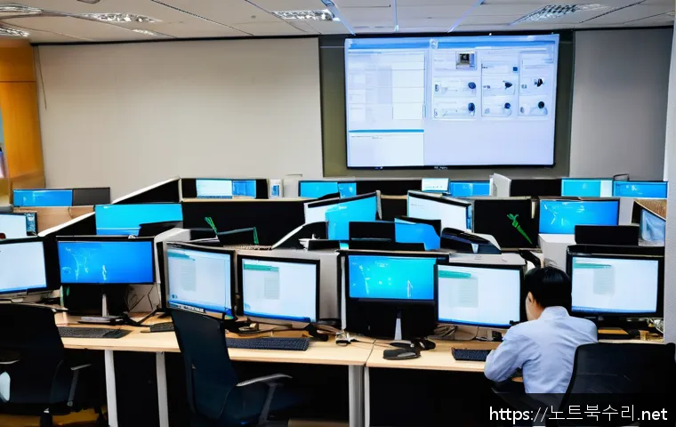 냉천동 STATUS_CONNECTION_REFUSED 관련 이미지 1