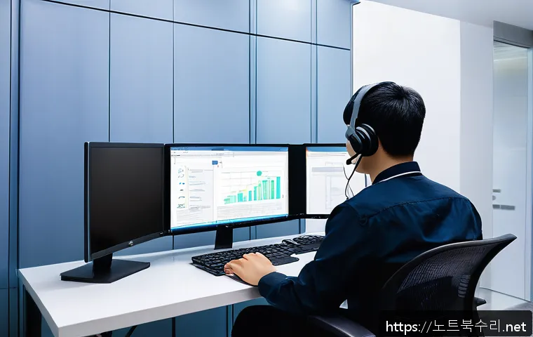 냉천동 STATUS_CONNECTION_REFUSED 관련 이미지 2