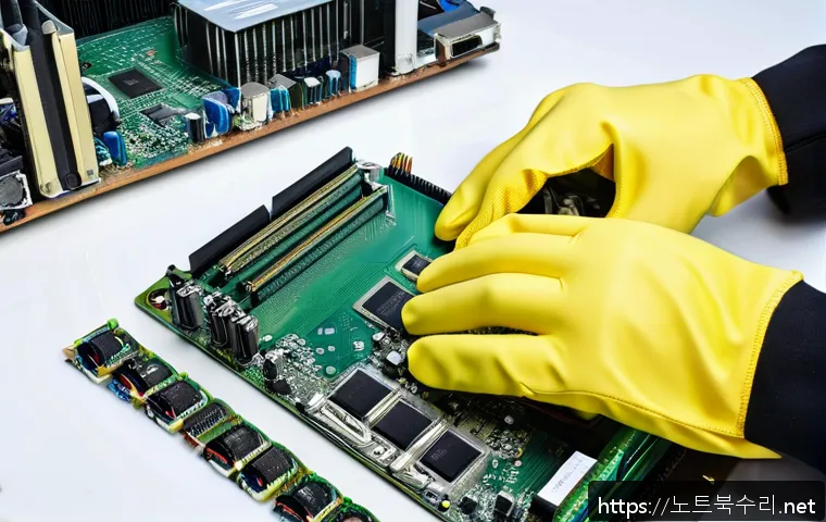 김포동 STATUS_STACK_BUFFER_OVERRUN 관련 이미지 1