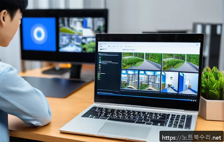 김포동 STATUS_STACK_BUFFER_OVERRUN 관련 이미지 2