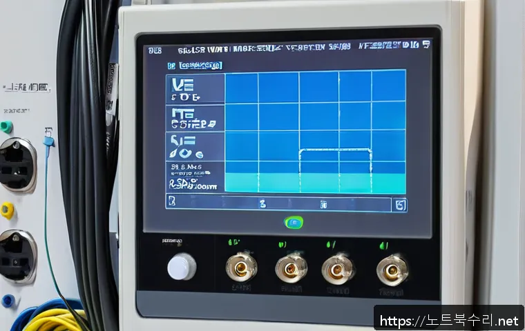 가좌동 케이블연결확인 관련 이미지 1