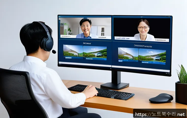 신대방 DRIVER_POWER_STATE_FAILURE 관련 이미지 2