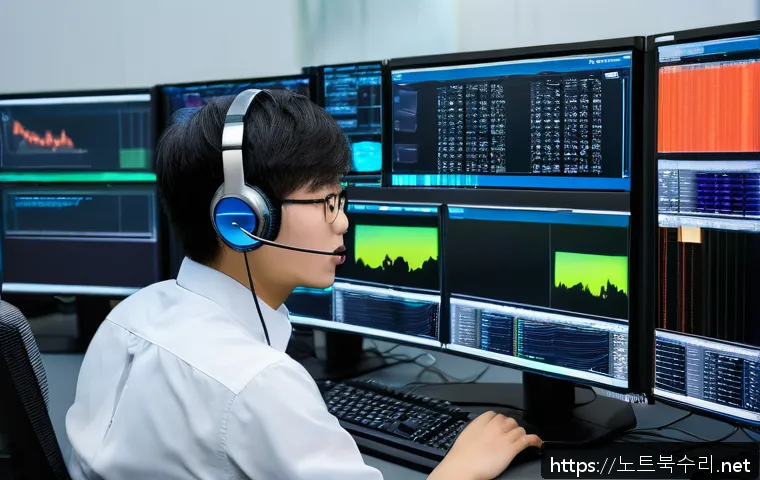 어룡동 STATUS_MODULE_NOT_FOUND 관련 이미지 1