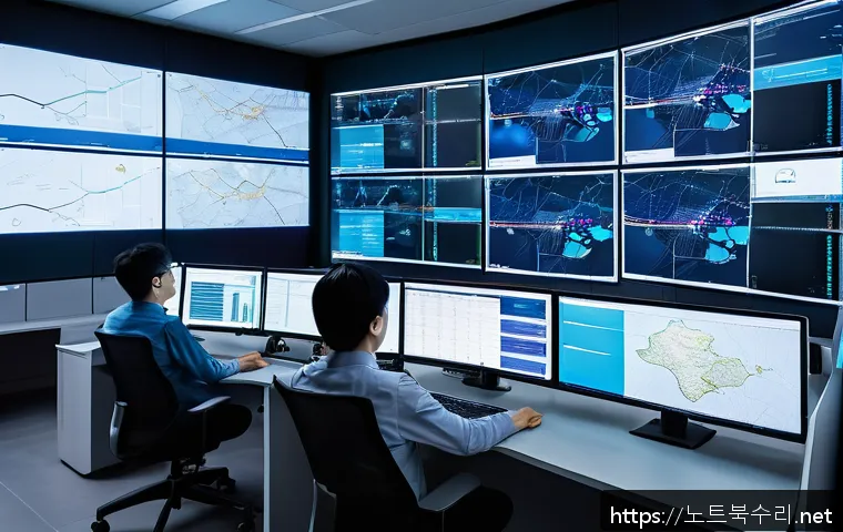 어룡동 STATUS_MODULE_NOT_FOUND 관련 이미지 2