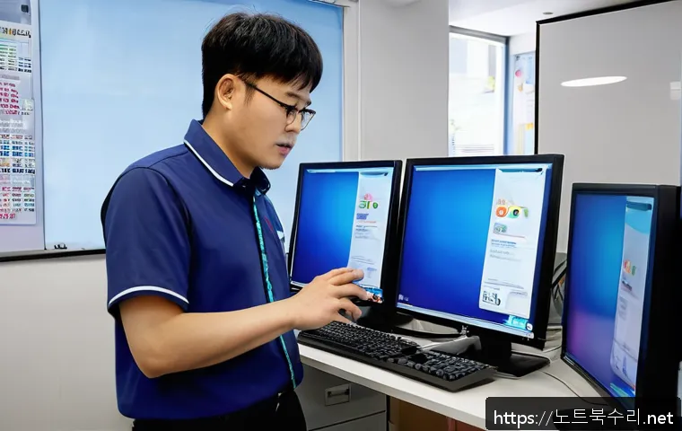 소요동 STATUS_IMAGE_NOT_FOUND 관련 이미지 1