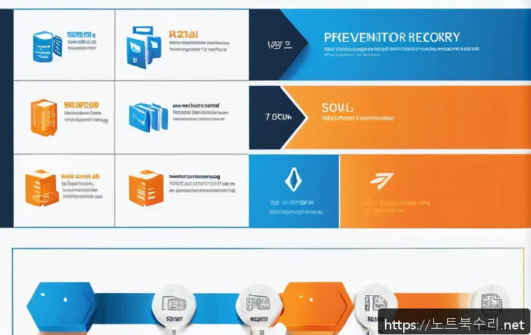 소요동 STATUS_IMAGE_NOT_FOUND 관련 이미지 2