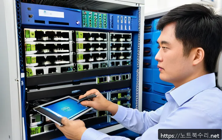 여월동 STATUS_SESSION_TIMEOUT 관련 이미지 2