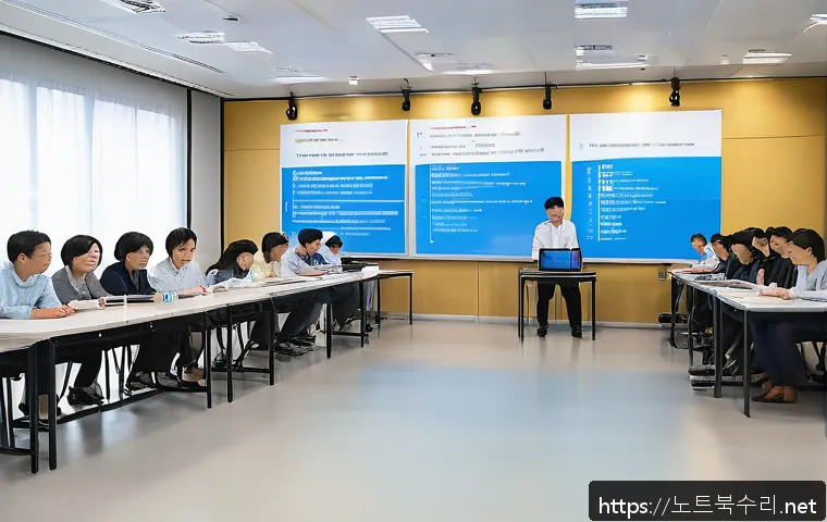 산본동 STATUS_INVALID_PARAMETER 관련 이미지 2